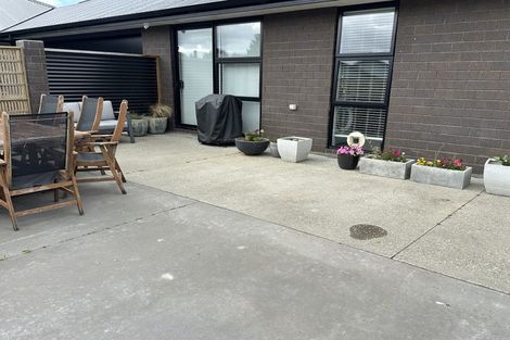 Photo of property in 15 Tayforth Road, Westmere, Whanganui, 4574