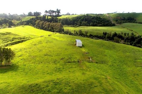 Photo of property in 61 Surrey Hill Road, Kaitake, New Plymouth, 4374