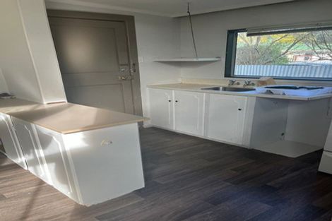 Photo of property in 10 Totara Street, Waipukurau, 4200