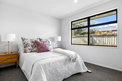 Photo of property in 190a Condell Avenue, Papanui, Christchurch, 8053