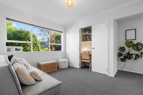 Photo of property in 25 Tawa Street, Lansdowne, Masterton, 5810