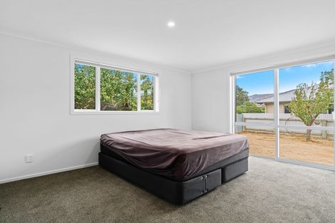 Photo of property in 53 Antrim Street, Cromwell, 9310