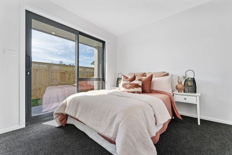 Photo of property in 205 Adler Drive, Ohauiti, Tauranga, 3112