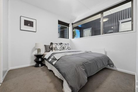 Photo of property in 11 Harwood Road, Mount Wellington, Auckland, 1060
