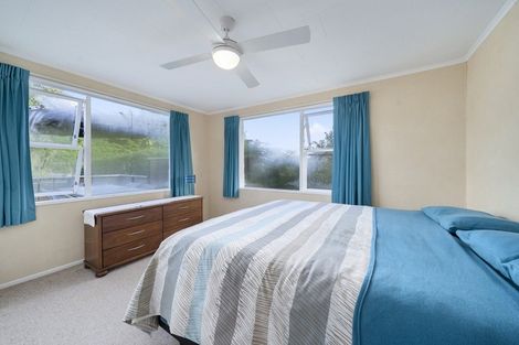 Photo of property in 16 Martin Road, Paraparaumu Beach, Paraparaumu, 5032