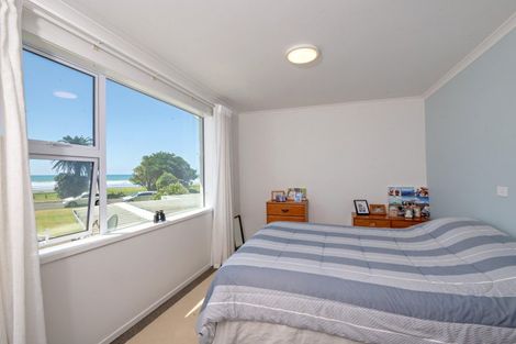 Photo of property in 23b West End Road, Ohope, 3121