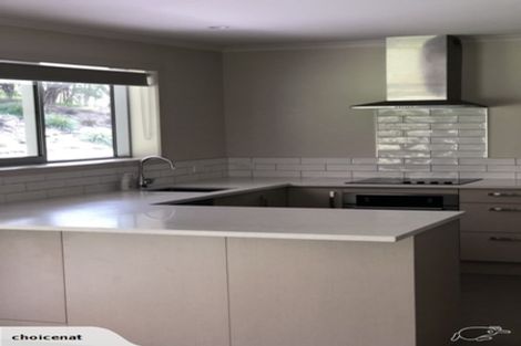 Photo of property in 189 Anzac Road, Waitakere, Auckland, 0816