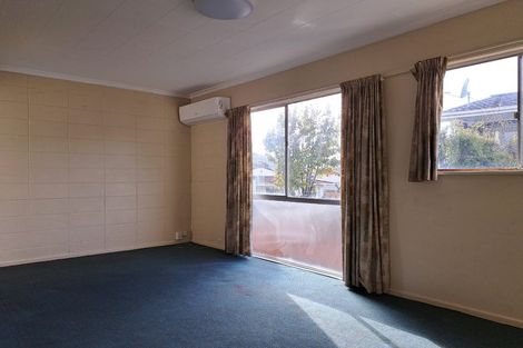 Photo of property in 102 Martin Street, Wallaceville, Upper Hutt, 5018