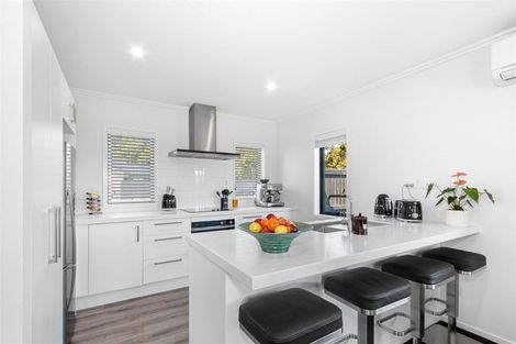Photo of property in 8 Parawai Street, Marshland, Christchurch, 8083