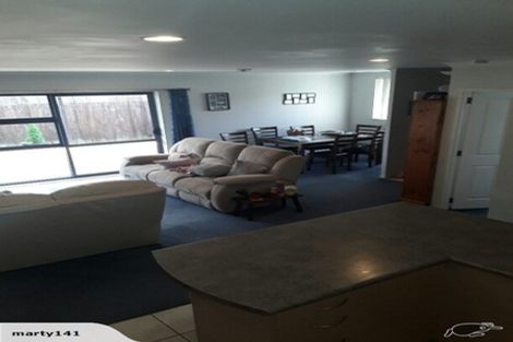 Photo of property in 195 Keri Vista Rise, Papakura, 2110