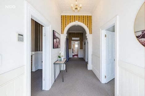 Photo of property in 36 College Street, Caversham, Dunedin, 9012