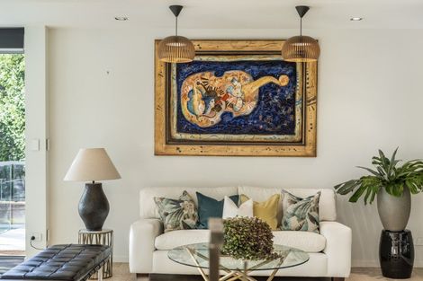 Photo of property in 30a Arney Crescent, Remuera, Auckland, 1050