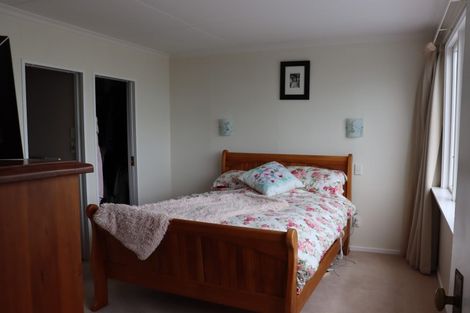Photo of property in 72 Bisley Avenue, Moana, Nelson, 7011