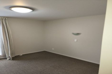 Photo of property in 3/416 Hibiscus Coast Highway, Orewa, 0931