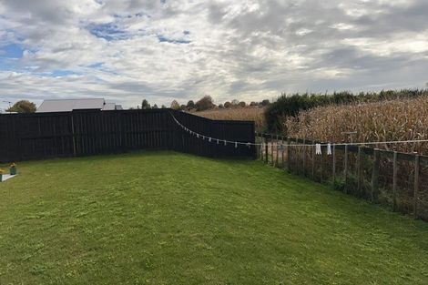 Photo of property in 51 Rangitihi Street, Matamata, 3400