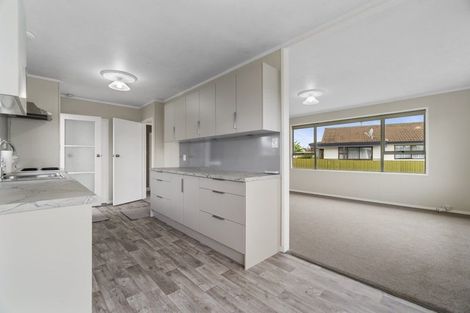 Photo of property in 24a Lindsay Crescent, Nawton, Hamilton, 3200