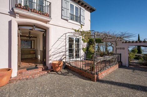 Photo of property in 9 Werneth Ridge, Atawhai, Nelson, 7010