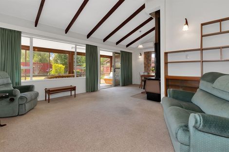 Photo of property in 40 Geddis Street, Rangiora, 7400