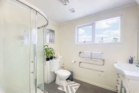 Photo of property in 1/31 Chesterfield Avenue, Glendowie, Auckland, 1071
