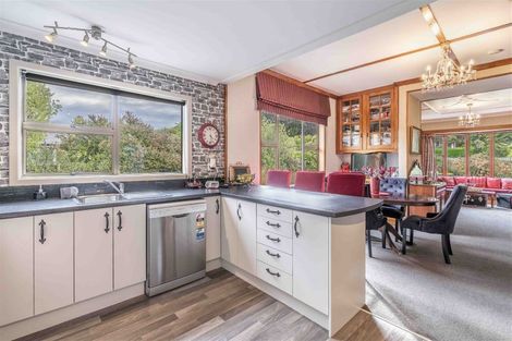 Photo of property in 43 Watt Road, Otatara, Invercargill, 9879