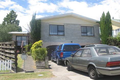 Photo of property in 8 Bayview Street, Te Puke, 3119