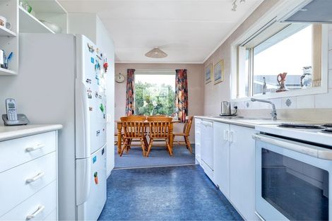 Photo of property in 4 Wavell Crescent, Lansdowne, Masterton, 5810