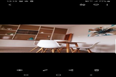 Photo of property in 30b Isabel Grove, Wainuiomata, Lower Hutt, 5014