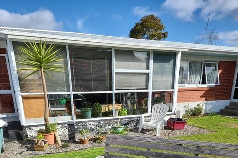 Photo of property in 49a Mains Avenue, Kensington, Whangarei, 0112