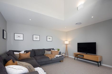 Photo of property in 110 Bay View Road, Atawhai, Nelson, 7010