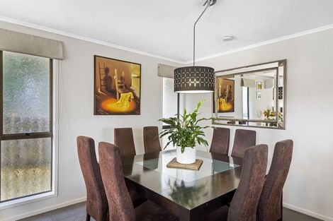 Photo of property in 1/20 Coroglen Avenue, Birkenhead, Auckland, 0626