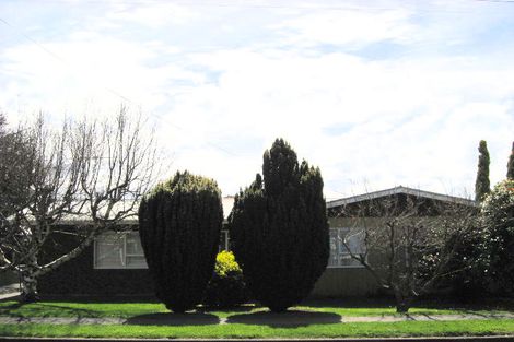 Photo of property in 48 Toi Street, Tawhero, Whanganui, 4501