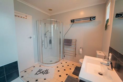 Photo of property in 11 Ireland Place, Pirimai, Napier, 4112