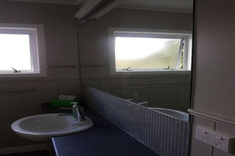 Photo of property in 140 Clayton Road, Mangakakahi, Rotorua, 3015