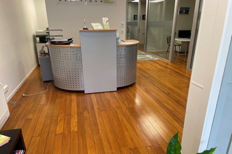 Photo of property in 56a Waimea Road, Waikanae Beach, Waikanae, 5036