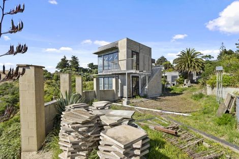 Photo of property in 8 Appian Lane, Scarborough, Christchurch, 8081