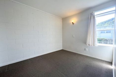 Photo of property in 3/9 Mountain Road, Mount Wellington, Auckland, 1072