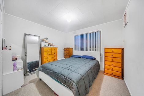 Photo of property in 1/8 Iota Place, Clover Park, Auckland, 2023