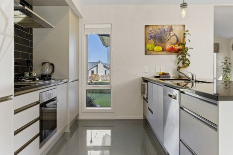 Photo of property in 147 Victory Drive, Wharewaka, Taupo, 3330