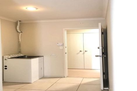 Photo of property in 3 Stornaway Drive, Flat Bush, Auckland, 2016