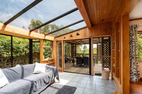 Photo of property in 8 Brook Terrace, The Brook, Nelson, 7010