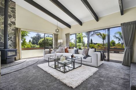 Photo of property in 10 Delta Way, Woolston, Christchurch, 8023