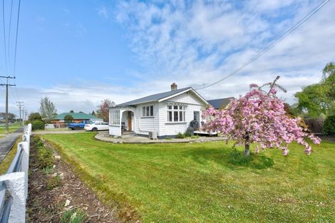 Photo of property in 74 Ferry Road, Edendale, 9825