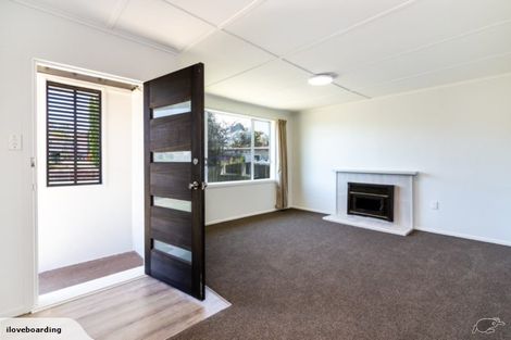 Photo of property in 158 Papanui Street, Tokoroa, 3420