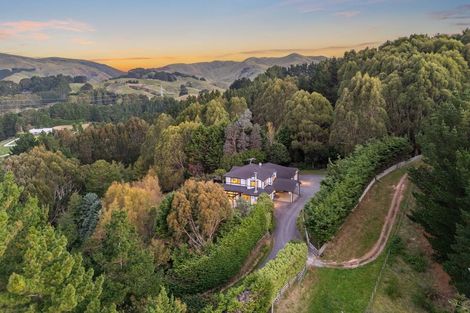 Photo of property in 111b Bradey Road, Pauatahanui, Porirua, 5381