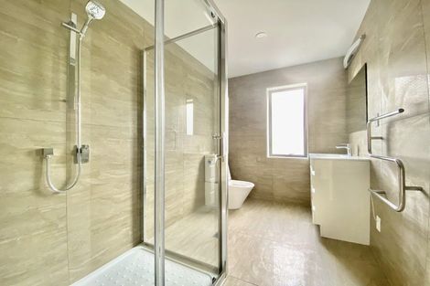 Photo of property in 78a Tennessee Avenue, Mangere East, Auckland, 2024