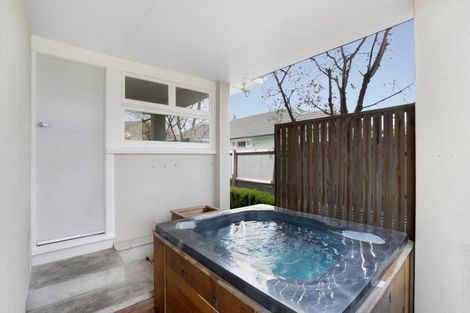 Photo of property in 9 Mottram Street, Redwood, Christchurch, 8051