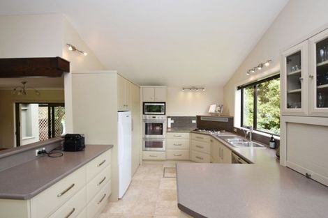 Photo of property in 16 Taiepa Road, Otatara, Invercargill, 9879