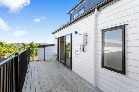 Photo of property in 33b Arran Road, Browns Bay, Auckland, 0630