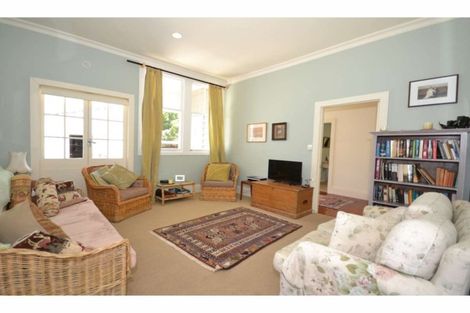 Photo of property in 115a Waipapa Road, Kerikeri, 0230