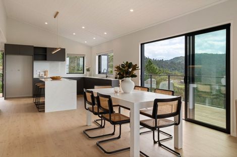 Photo of property in 1a Tarapatiki Drive, Whitianga, 3510